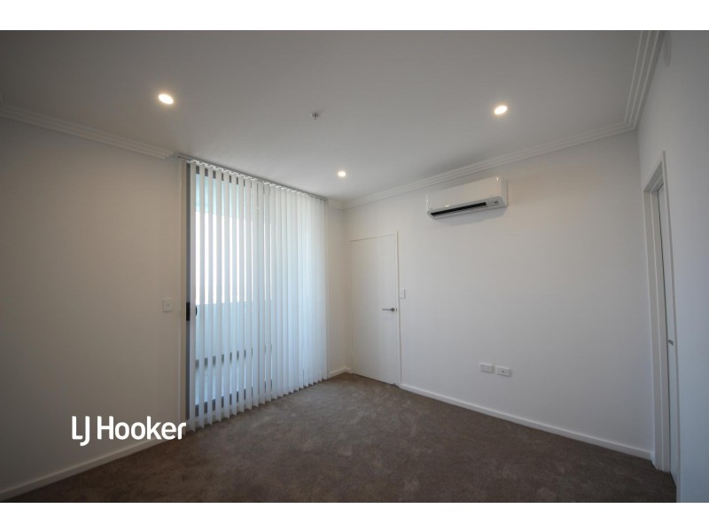 A1207/2 Lachlan Street, Liverpool NSW 2170