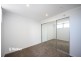 A1207/2 Lachlan Street, Liverpool NSW 2170
