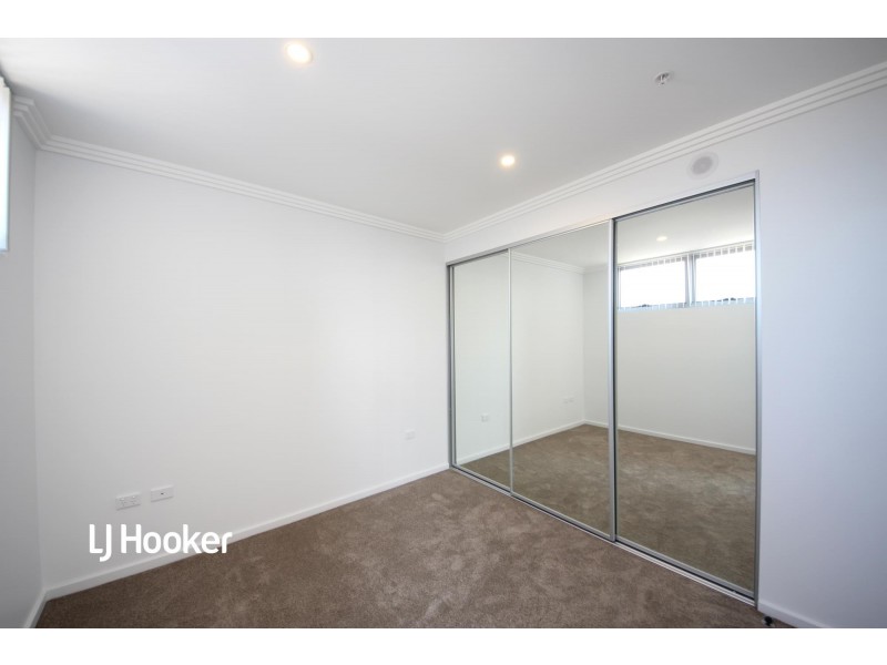 A1207/2 Lachlan Street, Liverpool NSW 2170