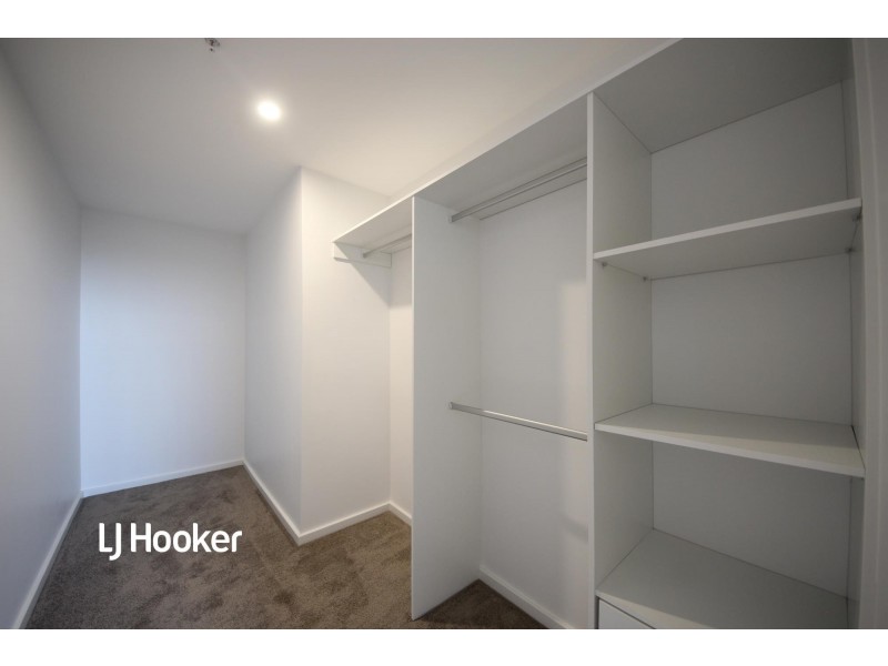 A1207/2 Lachlan Street, Liverpool NSW 2170