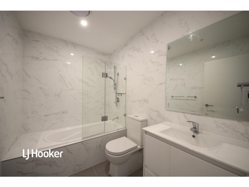 A1207/2 Lachlan Street, Liverpool NSW 2170