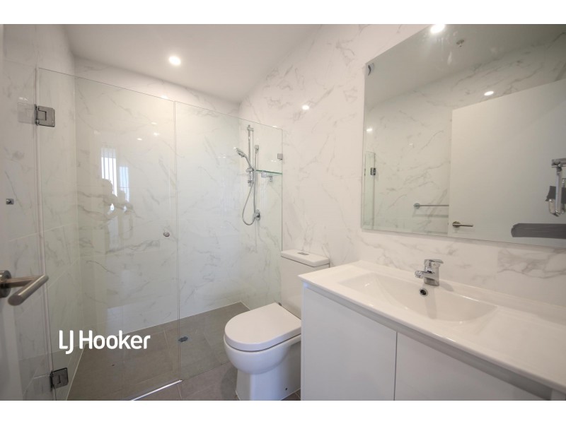 A1207/2 Lachlan Street, Liverpool NSW 2170