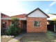 99 Queen Street, Burwood NSW 2134