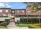 2/247C Burwood Road, Concord NSW 2137