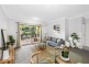 2/247C Burwood Road, Concord NSW 2137