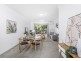 2/247C Burwood Road, Concord NSW 2137