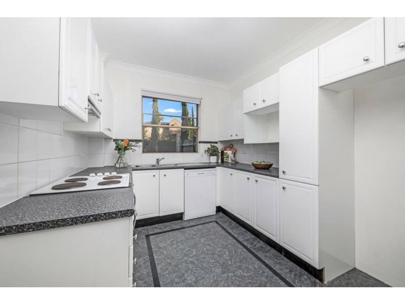 2/247C Burwood Road, Concord NSW 2137
