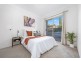 2/247C Burwood Road, Concord NSW 2137