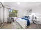 2/247C Burwood Road, Concord NSW 2137