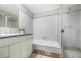 2/247C Burwood Road, Concord NSW 2137