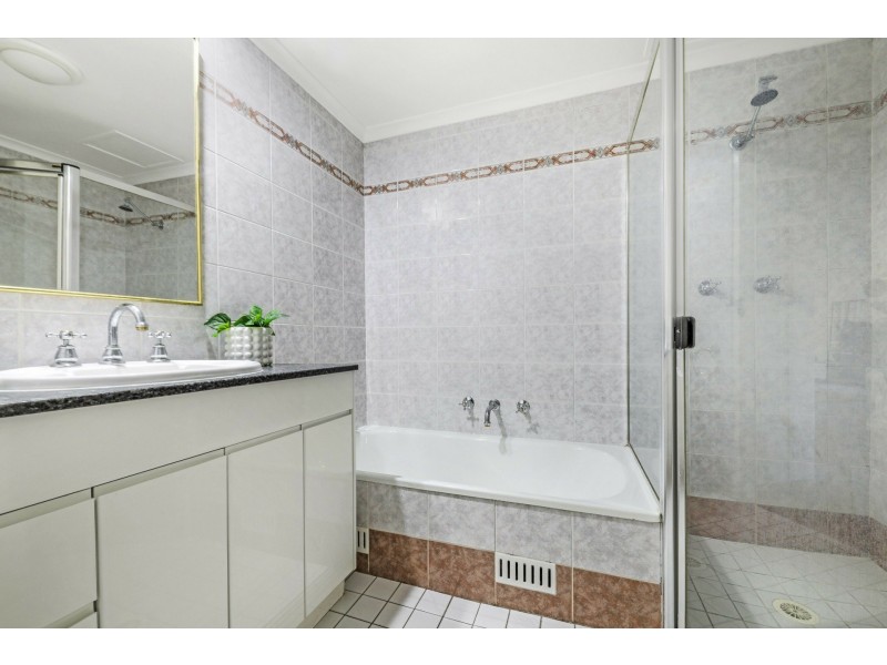 2/247C Burwood Road, Concord NSW 2137