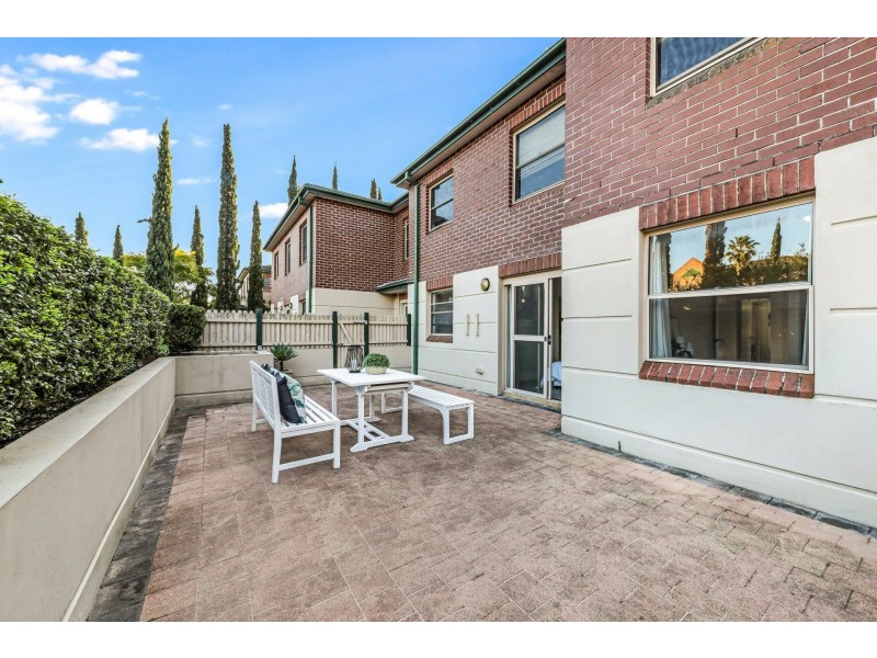 2/247C Burwood Road, Concord NSW 2137