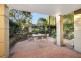 2/247C Burwood Road, Concord NSW 2137