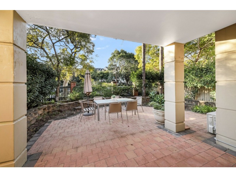 2/247C Burwood Road, Concord NSW 2137