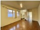 3/36 Sloane Street, Summer Hill NSW 2130