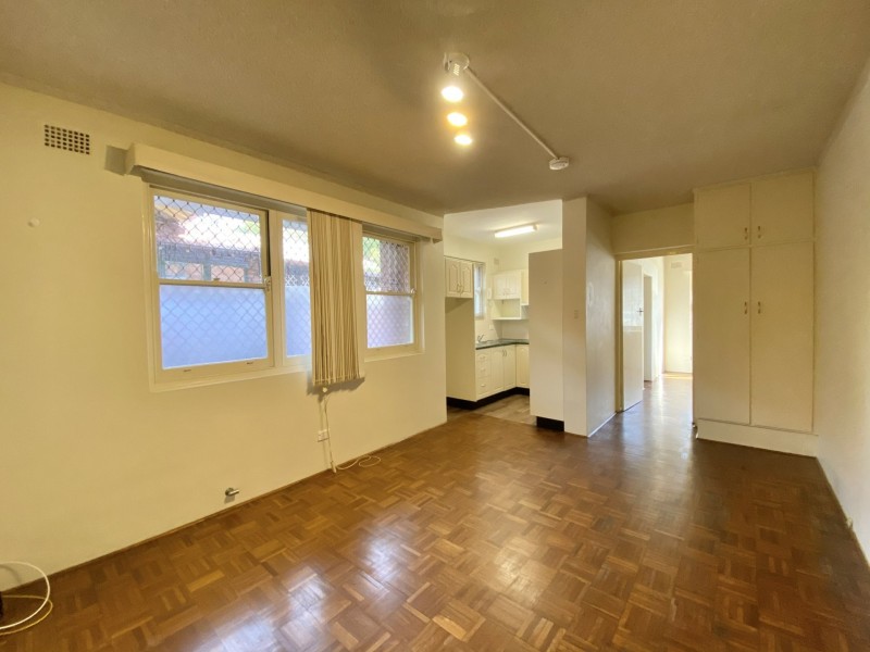 3/36 Sloane Street, Summer Hill NSW 2130