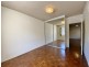 3/36 Sloane Street, Summer Hill NSW 2130