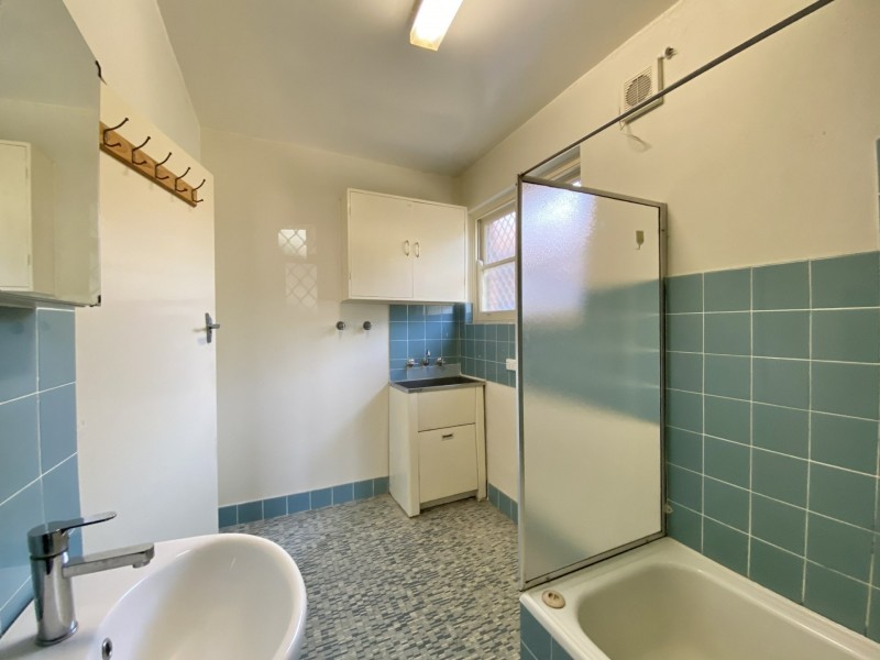 3/36 Sloane Street, Summer Hill NSW 2130