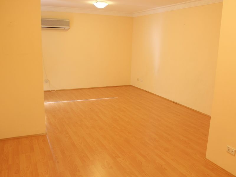 8 Grosvenor Street, Croydon NSW 2132