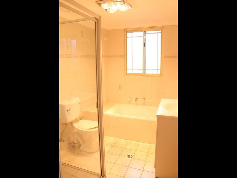 8 Grosvenor Street, Croydon NSW 2132