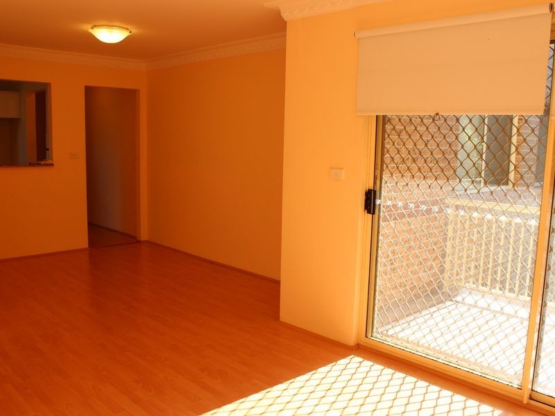 8 Grosvenor Street, Croydon NSW 2132