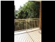 8 Grosvenor Street, Croydon NSW 2132