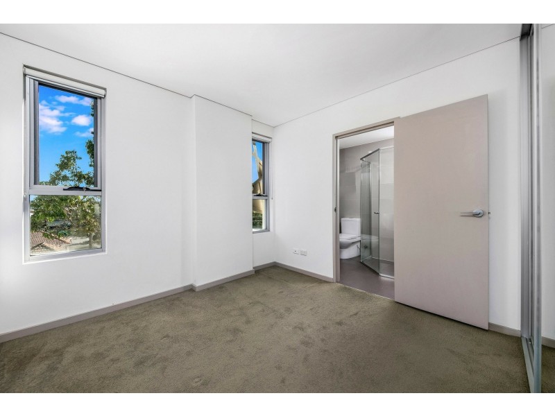 29/548-552 Liverpool Road, Strathfield South NSW 2136