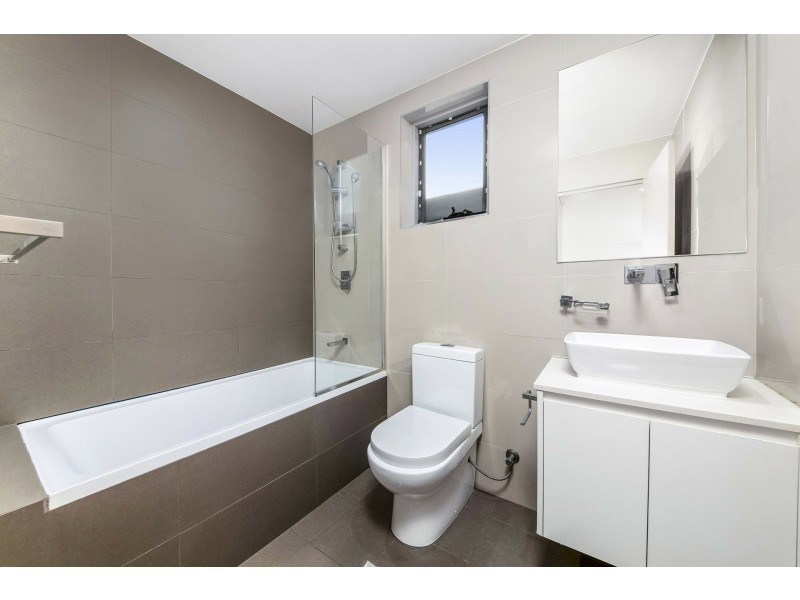 29/548-552 Liverpool Road, Strathfield South NSW 2136