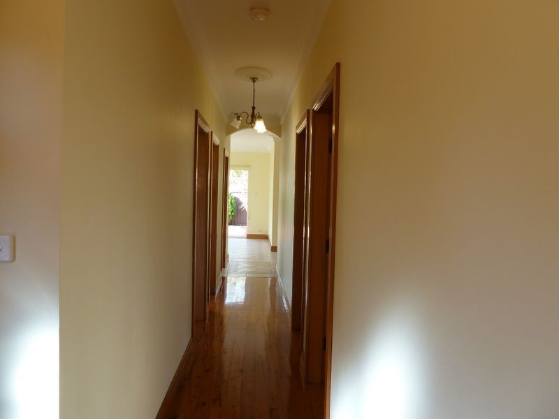 2A First Ave, Campsie NSW 2194