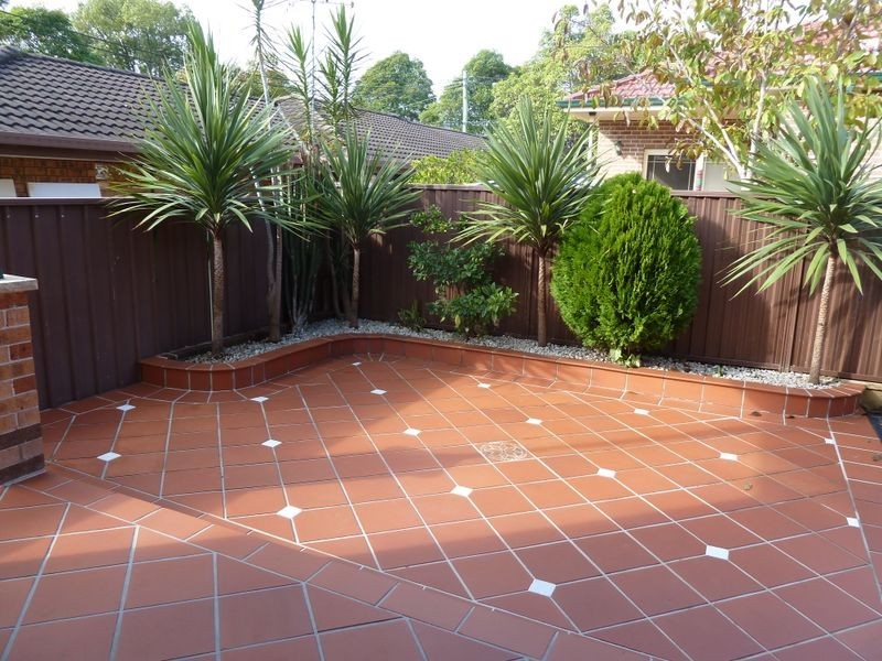 2A First Ave, Campsie NSW 2194