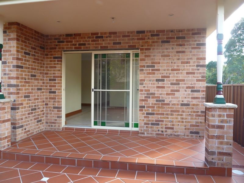 2A First Ave, Campsie NSW 2194