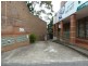 Petersham NSW 2049