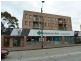 Petersham NSW 2049