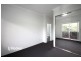 5/54 Burwood Road, Burwood Heights NSW 2136