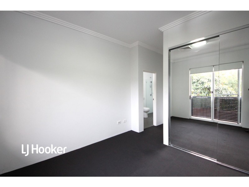 5/54 Burwood Road, Burwood Heights NSW 2136