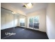 5/54 Burwood Road, Burwood Heights NSW 2136