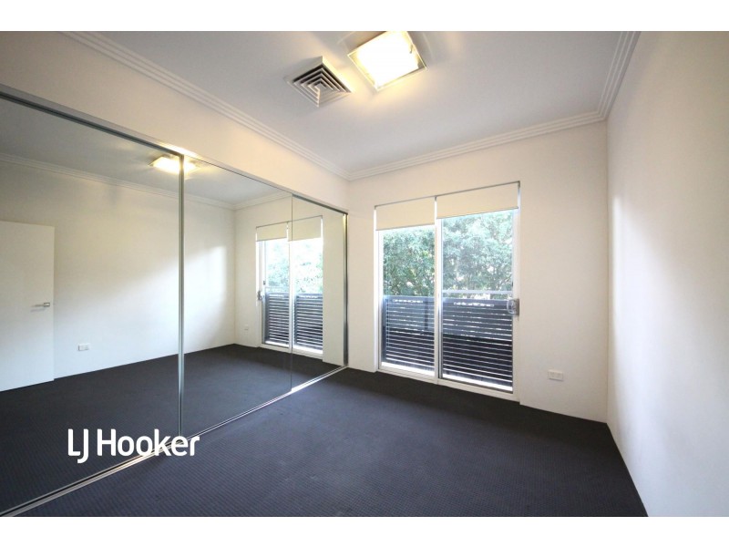 5/54 Burwood Road, Burwood Heights NSW 2136