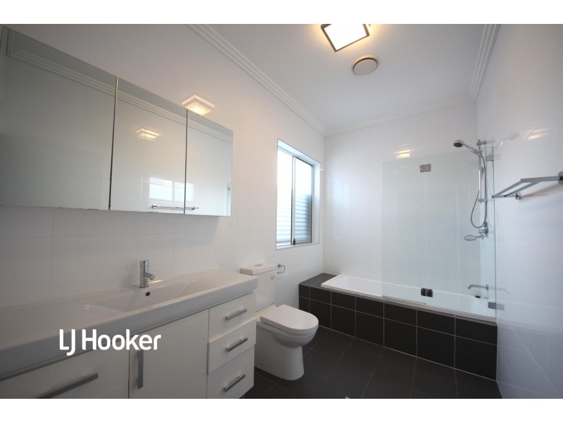 5/54 Burwood Road, Burwood Heights NSW 2136