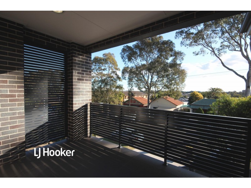 5/54 Burwood Road, Burwood Heights NSW 2136