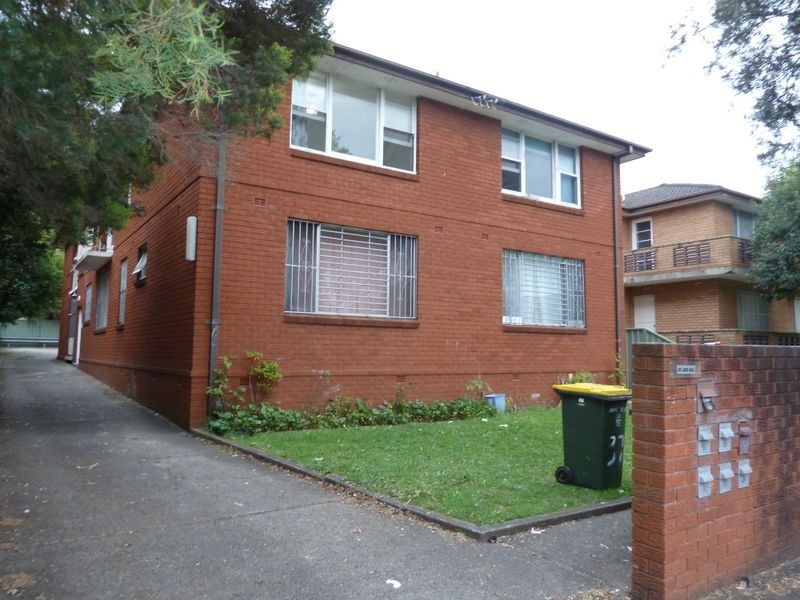 4/37 Park Street, Campsie NSW 2194