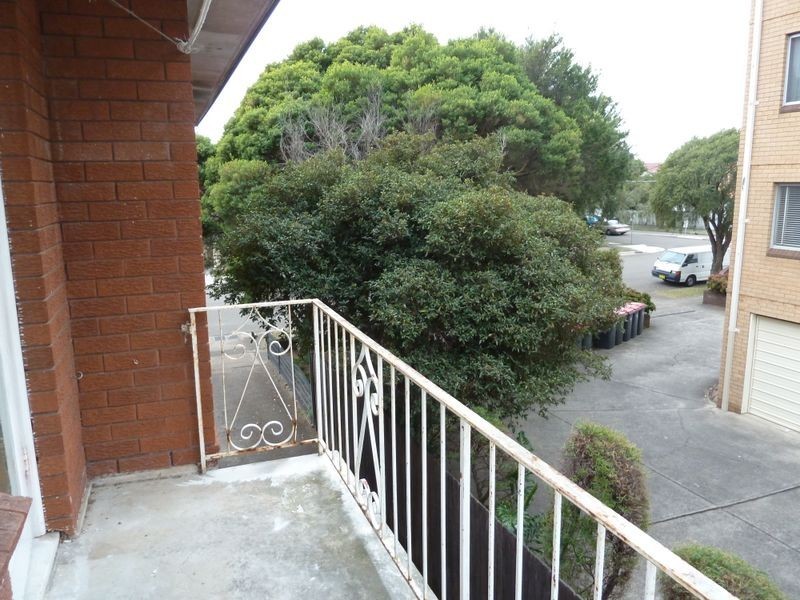 4/37 Park Street, Campsie NSW 2194