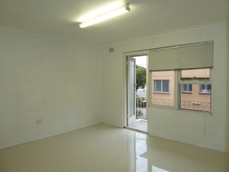 4/37 Park Street, Campsie NSW 2194