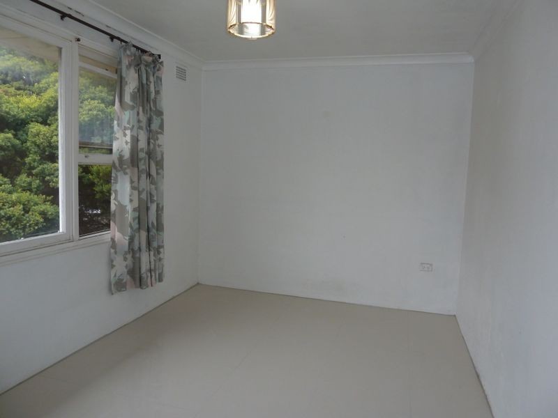 4/37 Park Street, Campsie NSW 2194