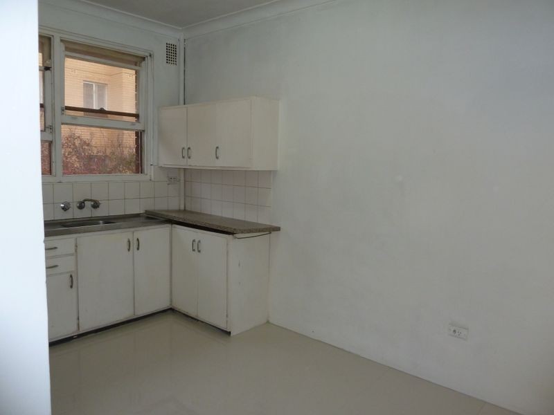 4/37 Park Street, Campsie NSW 2194