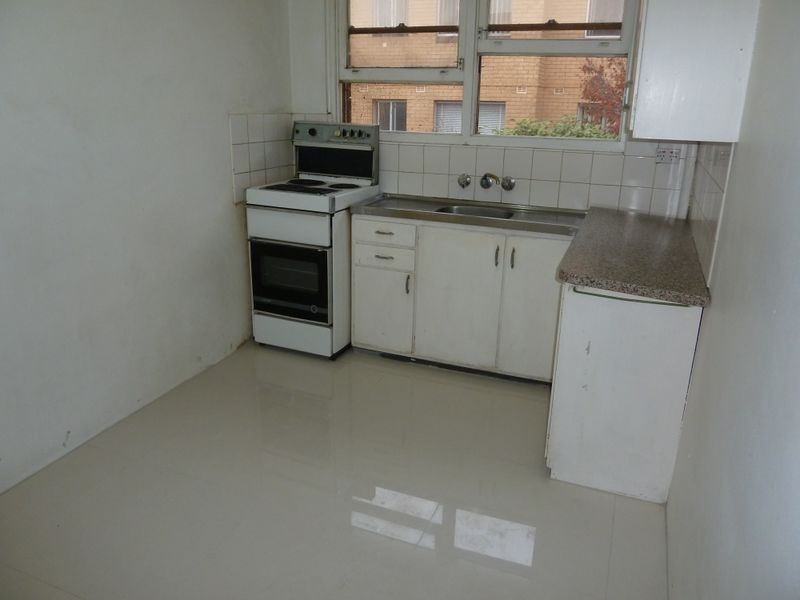 4/37 Park Street, Campsie NSW 2194