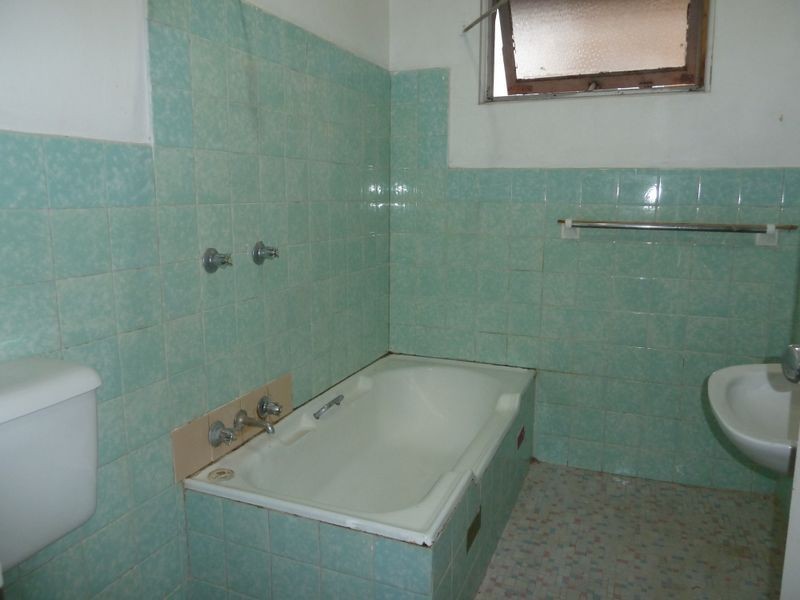 4/37 Park Street, Campsie NSW 2194