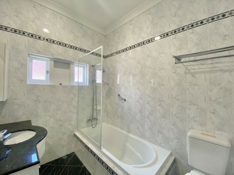 2 Ilfracombe Avenue, Burwood NSW 2134