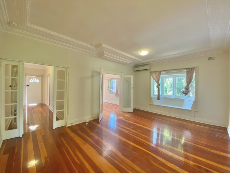 2 Ilfracombe Avenue, Burwood NSW 2134