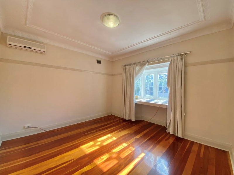 2 Ilfracombe Avenue, Burwood NSW 2134