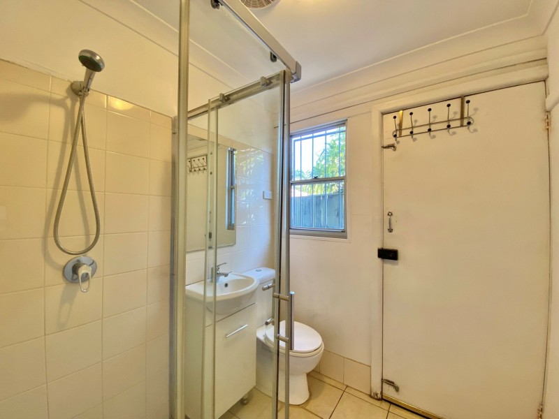 2 Ilfracombe Avenue, Burwood NSW 2134